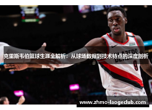 克里斯韦伯篮球生涯全解析：从球场数据到技术特点的深度剖析