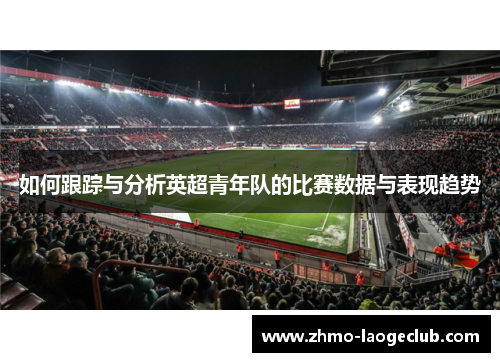 如何跟踪与分析英超青年队的比赛数据与表现趋势