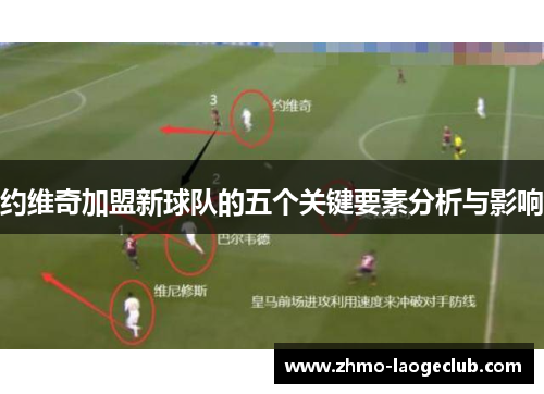 约维奇加盟新球队的五个关键要素分析与影响